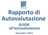 autovalutazione
