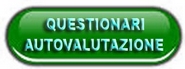 Autovalutazione