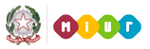 logo del miur