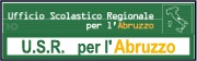 USR Abruzzo